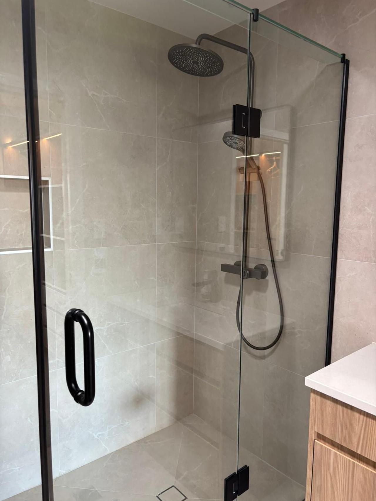 Villa Epsom Tidy House Unit 5 Auckland Esterno foto