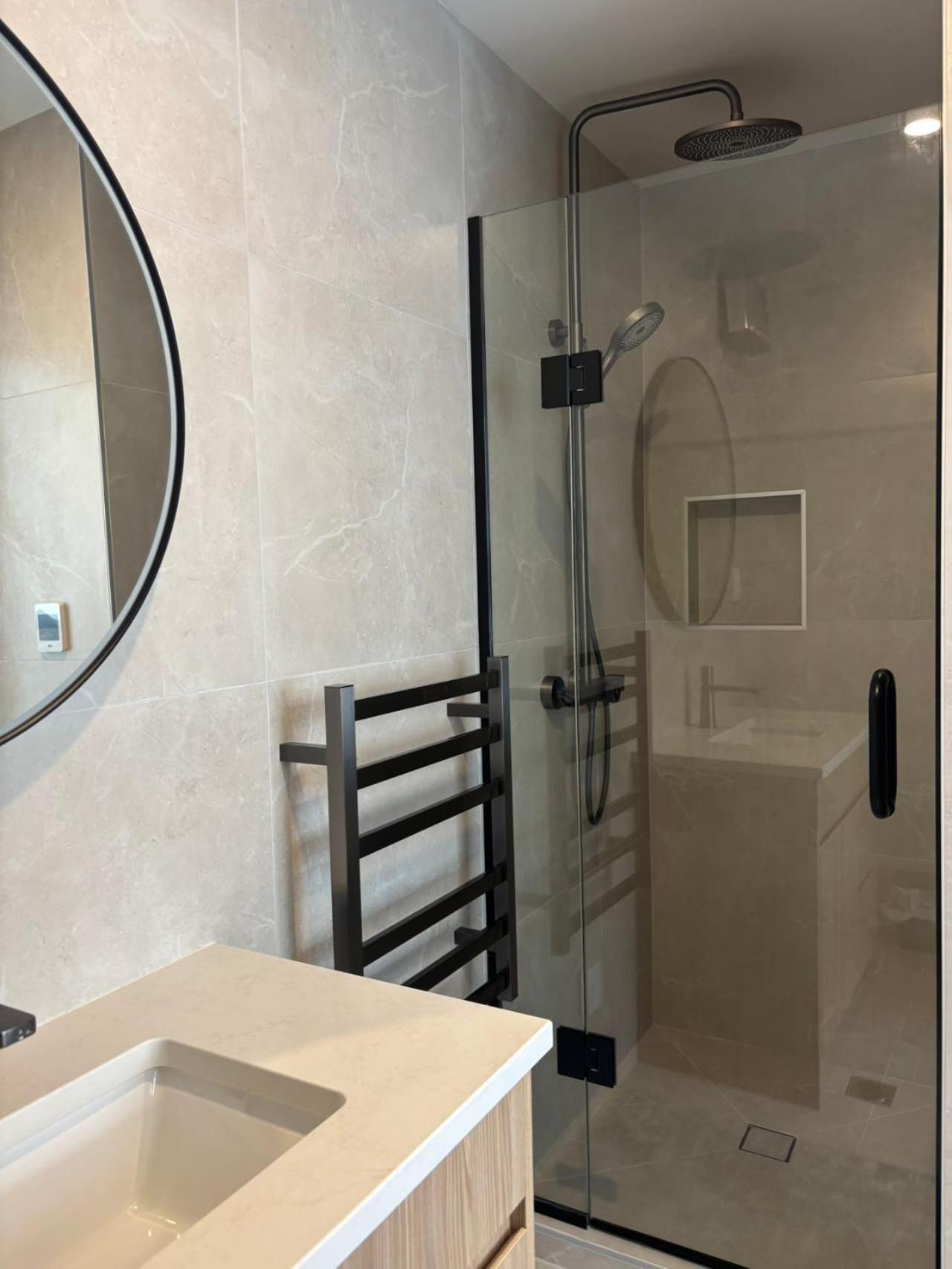Villa Epsom Tidy House Unit 5 Auckland Esterno foto